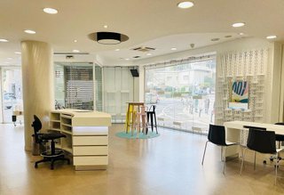 Local comercial en venta en Tudela