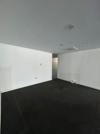 Nave industrial en alquiler en Centre en Hospitalet de Llobregat, L´