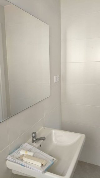 Oficina en alquiler en La Dreta de l'Eixample en Barcelona