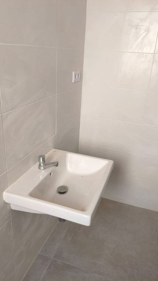 Oficina en alquiler en La Dreta de l'Eixample en Barcelona