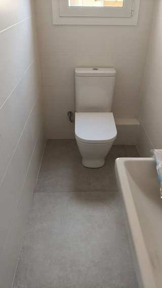 Oficina en alquiler en La Dreta de l'Eixample en Barcelona