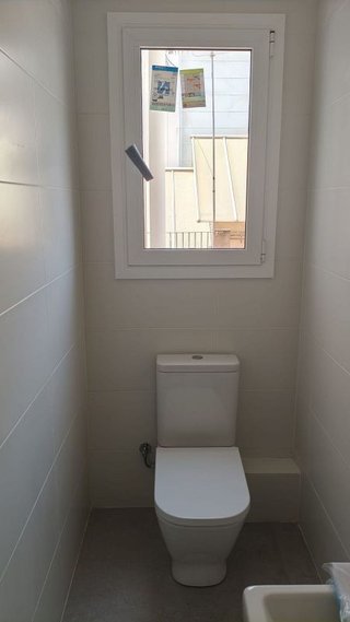 Oficina en alquiler en La Dreta de l'Eixample en Barcelona