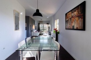 Piso en venta en Riviera del Sol en Mijas