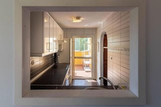 Piso en venta en Riviera del Sol en Mijas