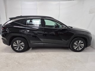 HYUNDAI TUCSON MAXX 1.6 TGDI 150CV MANUAL