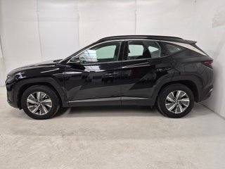 HYUNDAI TUCSON MAXX 1.6 TGDI 150CV MANUAL