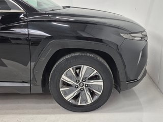 HYUNDAI TUCSON MAXX 1.6 TGDI 150CV MANUAL