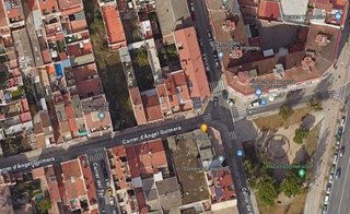 Local comercial en venta en Can Palet en Terrassa