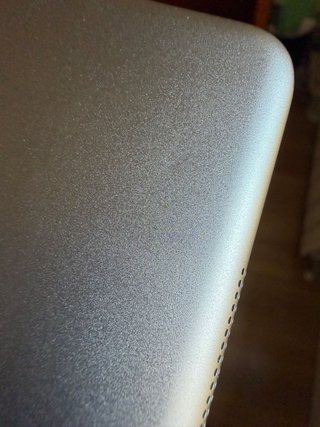 iPad mini 1  MF432TY/A con cable y funda original