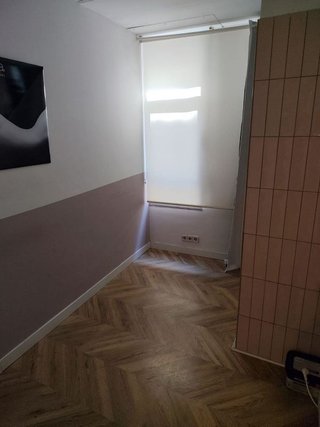 Oficina en alquiler en Zona de Plaza de Barcelos en Pontevedra