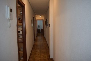 Piso en alquiler en Cuatro Caminos en Santander