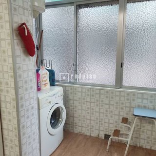 Piso en alquiler en Vistabella en Murcia