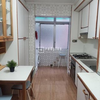 Piso en alquiler en Vistabella en Murcia