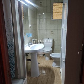 Piso en alquiler en Vistabella en Murcia