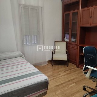 Piso en alquiler en Vistabella en Murcia