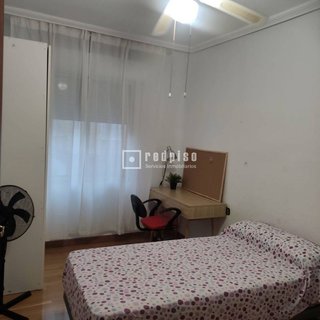 Piso en alquiler en Vistabella en Murcia