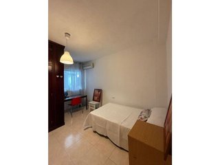 Piso en alquiler en Ciudad Jardín - Zoco en Córdoba