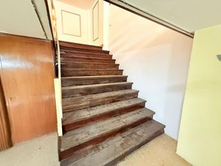 Local comercial en alquiler en Mercat  - La Missió - Plaça dels Patins en Palma de Mallorca