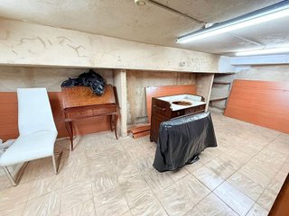 Local comercial en alquiler en Mercat  - La Missió - Plaça dels Patins en Palma de Mallorca