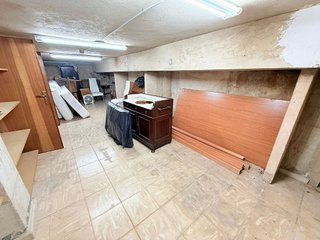 Local comercial en alquiler en Mercat  - La Missió - Plaça dels Patins en Palma de Mallorca