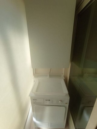 Piso en alquiler en Zona de Plaza de Barcelos en Pontevedra