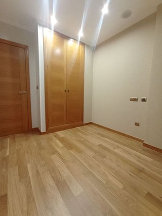 Piso en alquiler en Zona de Plaza de Barcelos en Pontevedra