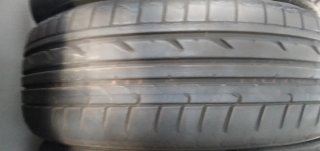 Neumáticos 175/55R15