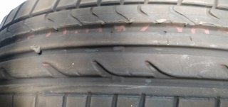 Neumáticos 175/55R15