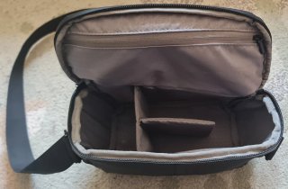 DJI Mini 3 Pro Fly More Kit + Drone