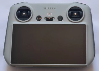 DJI Mini 3 Pro Fly More Kit + Drone