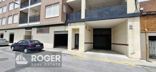 Local comercial en venta en El Pilar en Villarreal