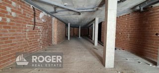 Local comercial en venta en El Pilar en Villarreal