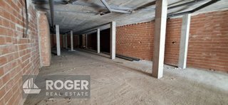 Local comercial en venta en El Pilar en Villarreal