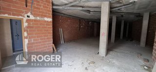 Local comercial en venta en El Pilar en Villarreal
