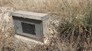 Solar en venta en Perleta - Maitino en Elche
