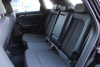Audi Q3 S line 35 TDI 110kW (150CV) S tronic