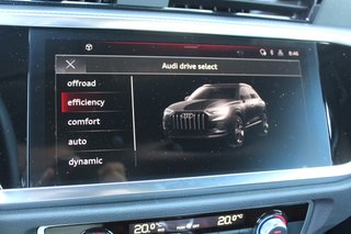 Audi Q3 S line 35 TDI 110kW (150CV) S tronic