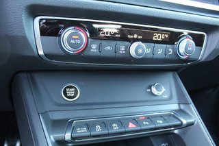 Audi Q3 S line 35 TDI 110kW (150CV) S tronic