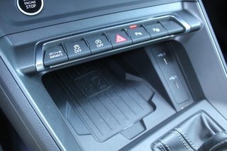 Audi Q3 S line 35 TDI 110kW (150CV) S tronic