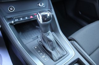 Audi Q3 S line 35 TDI 110kW (150CV) S tronic