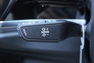 Audi Q3 S line 35 TDI 110kW (150CV) S tronic