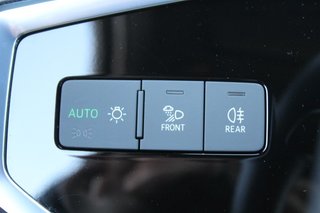 Audi Q3 S line 35 TDI 110kW (150CV) S tronic