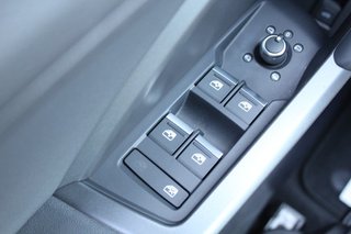 Audi Q3 S line 35 TDI 110kW (150CV) S tronic