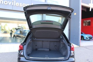 Audi Q3 S line 35 TDI 110kW (150CV) S tronic