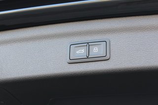 Audi Q3 S line 35 TDI 110kW (150CV) S tronic