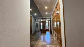 Oficina en venta en Centro en Soria