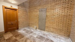 Oficina en venta en Centro en Soria