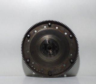 Volante motor audi a7 sportback (4ga)