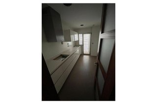 Piso en venta en El Pla de Sant Josep - L'Asil en Elche