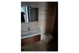 Piso en venta en El Pla de Sant Josep - L'Asil en Elche